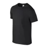 SOFTSTYLE® ADULT T-SHIRT