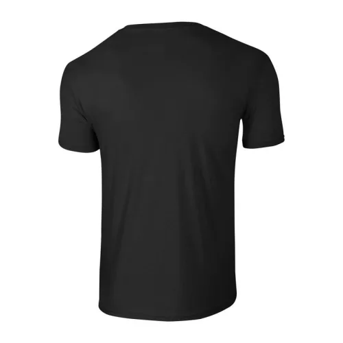 SOFTSTYLE® ADULT T-SHIRT