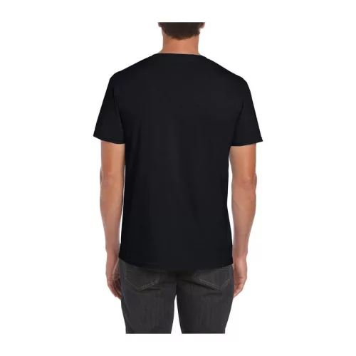 SOFTSTYLE® ADULT T-SHIRT