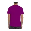 SOFTSTYLE® ADULT T-SHIRT