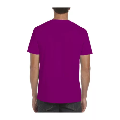 SOFTSTYLE® ADULT T-SHIRT