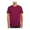 SOFTSTYLE® ADULT T-SHIRT