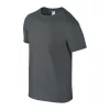 SOFTSTYLE® ADULT T-SHIRT
