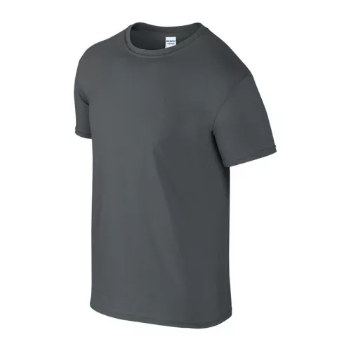 SOFTSTYLE® ADULT T-SHIRT