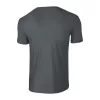 SOFTSTYLE® ADULT T-SHIRT