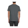 SOFTSTYLE® ADULT T-SHIRT