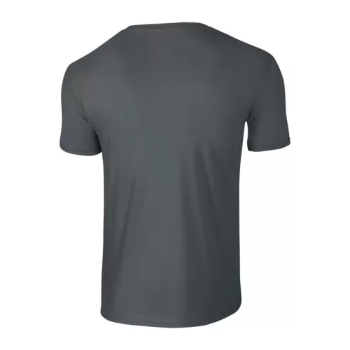SOFTSTYLE® ADULT T-SHIRT