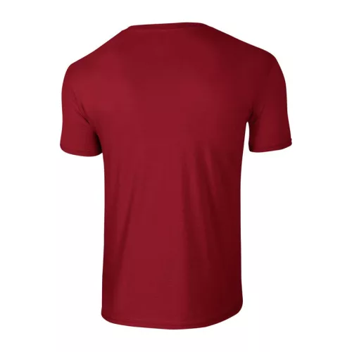 SOFTSTYLE® ADULT T-SHIRT