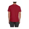 SOFTSTYLE® ADULT T-SHIRT