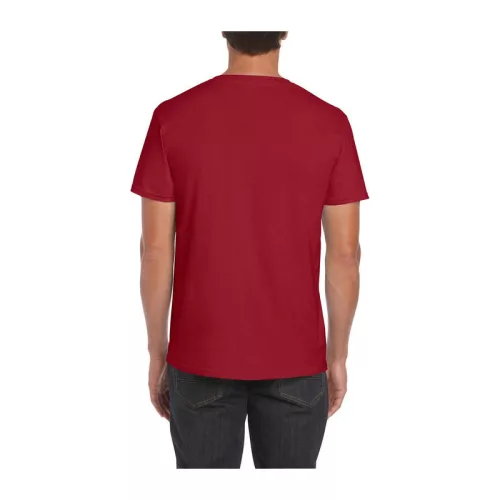 SOFTSTYLE® ADULT T-SHIRT