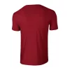 SOFTSTYLE® ADULT T-SHIRT