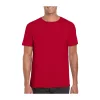 SOFTSTYLE® ADULT T-SHIRT