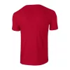 SOFTSTYLE® ADULT T-SHIRT