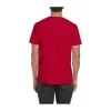 SOFTSTYLE® ADULT T-SHIRT