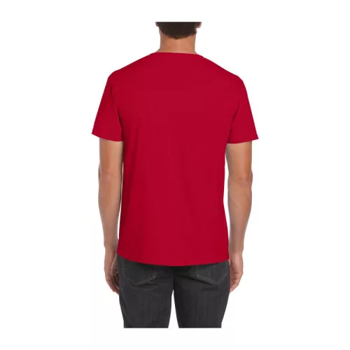 SOFTSTYLE® ADULT T-SHIRT