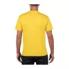 SOFTSTYLE® ADULT T-SHIRT