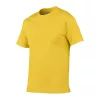 SOFTSTYLE® ADULT T-SHIRT