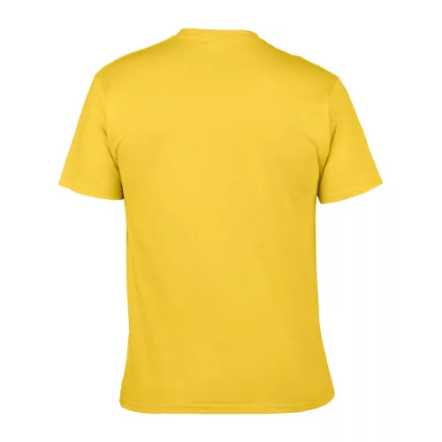 SOFTSTYLE® ADULT T-SHIRT