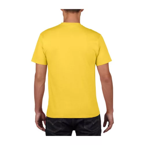 SOFTSTYLE® ADULT T-SHIRT