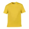 SOFTSTYLE® ADULT T-SHIRT