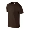 SOFTSTYLE® ADULT T-SHIRT