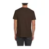 SOFTSTYLE® ADULT T-SHIRT