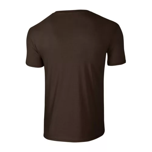 SOFTSTYLE® ADULT T-SHIRT