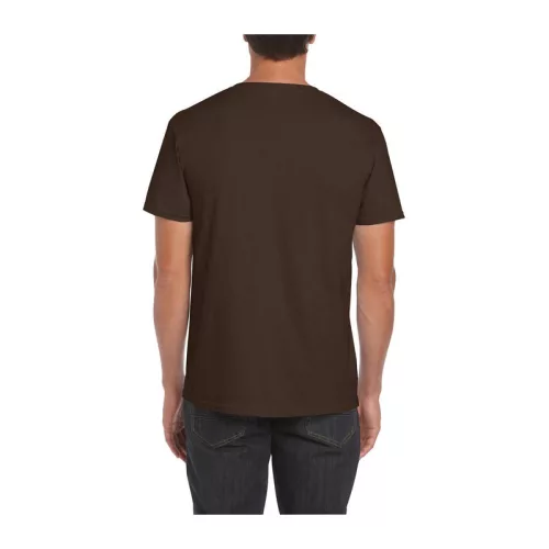 SOFTSTYLE® ADULT T-SHIRT