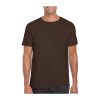 SOFTSTYLE® ADULT T-SHIRT