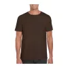 SOFTSTYLE® ADULT T-SHIRT
