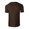 SOFTSTYLE® ADULT T-SHIRT