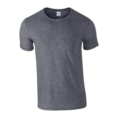 SOFTSTYLE® ADULT T-SHIRT