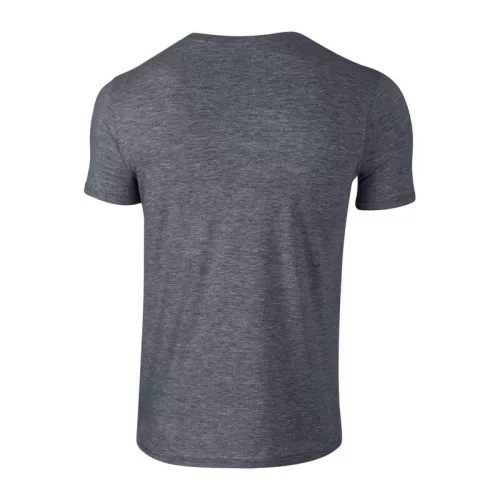 SOFTSTYLE® ADULT T-SHIRT