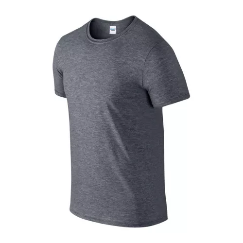 SOFTSTYLE® ADULT T-SHIRT