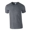 SOFTSTYLE® ADULT T-SHIRT