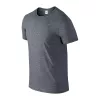 SOFTSTYLE® ADULT T-SHIRT