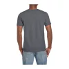 SOFTSTYLE® ADULT T-SHIRT