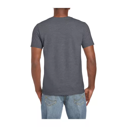 SOFTSTYLE® ADULT T-SHIRT