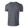 SOFTSTYLE® ADULT T-SHIRT