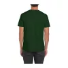 SOFTSTYLE® ADULT T-SHIRT