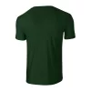 SOFTSTYLE® ADULT T-SHIRT