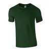 SOFTSTYLE® ADULT T-SHIRT