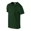 SOFTSTYLE® ADULT T-SHIRT