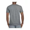 SOFTSTYLE® ADULT T-SHIRT