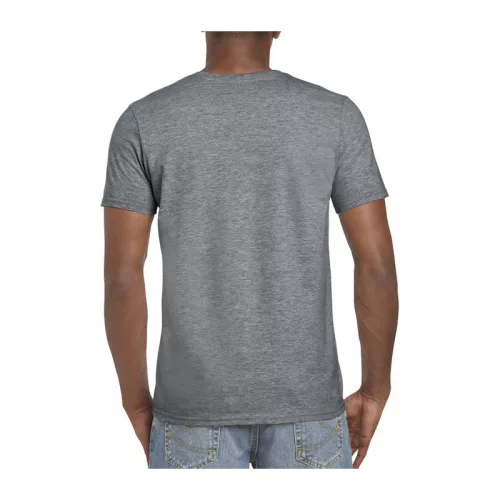 SOFTSTYLE® ADULT T-SHIRT