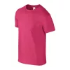 SOFTSTYLE® ADULT T-SHIRT