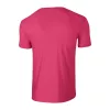SOFTSTYLE® ADULT T-SHIRT