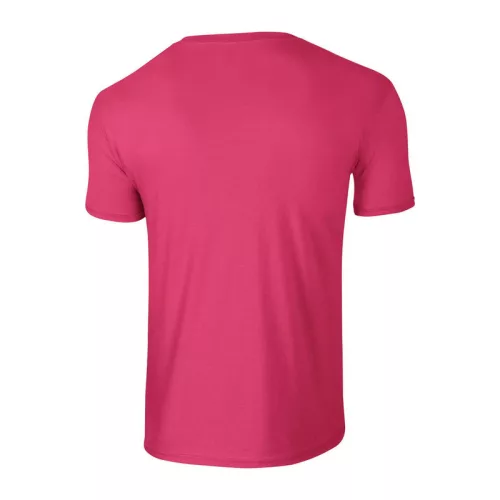 SOFTSTYLE® ADULT T-SHIRT