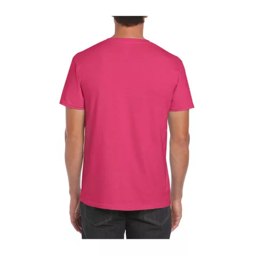 SOFTSTYLE® ADULT T-SHIRT