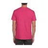 SOFTSTYLE® ADULT T-SHIRT